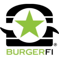 Burgerfi